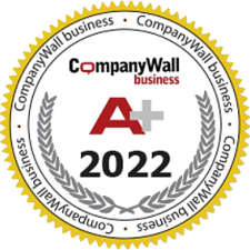 Storitve z gradbeno mehanizacijo