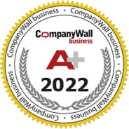 Storitve z gradbeno mehanizacijo