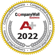 Storitve z gradbeno mehanizacijo